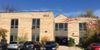 390 E Devon Ave photo